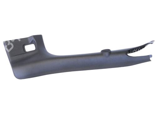 Used Other Other FORD USA MUSTANG Convertible 5.0 V8 (419 hp) 30242147 30242147