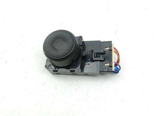 Used Switch Switch CHEVROLET MALIBU (V300) 2.0 D (160 hp) 33825961 33825961