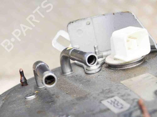 Fuel pump MAZDA CX-5 (KF) 2.2 D | BP8841426M76 