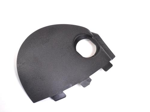 Other MINI MINI COUNTRYMAN (R60) Cooper D | BP30219850O1