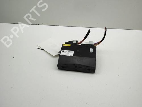 Control unit BMW X3 (G01, F97, G08) iX3 | BP39930588M11 - Image 4