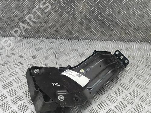 rear-bumper-bracket-audi-q6-e-tron-gfb-2024-33740245 main image