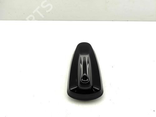 Antenne/Base VW TIGUAN (CT1) 1.5 eTSI | BP35811632C140 - Image 4