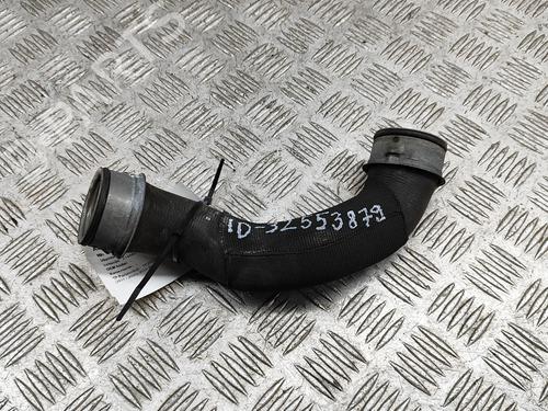 Used Pipe PORSCHE 911 (991) 3.8 Carrera S (400 hp) 29812744