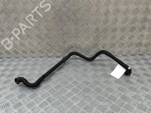 Pipe RENAULT AUSTRAL E-TECH 200 Hybrid (HGM2) | BP29007722M125  - Image 5