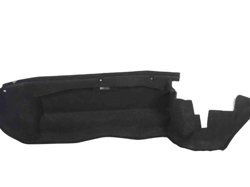Used Luggage compartment floor PORSCHE BOXSTER (986) 2.7 (228 hp) 30239732