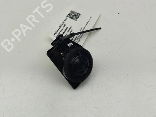 Speaker AUDI Q5 (FYB, FYG) SQ5 TDI Mild Hybrid quattro | BP28160427E2  - Image 5