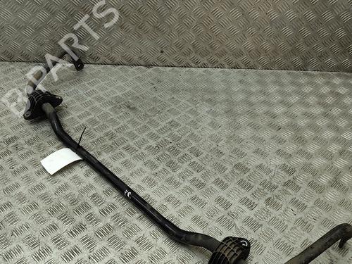 Krængningsstabilisator BMW X3 (G01, F97, G08) xDrive 20 i | BP26313729M96 
