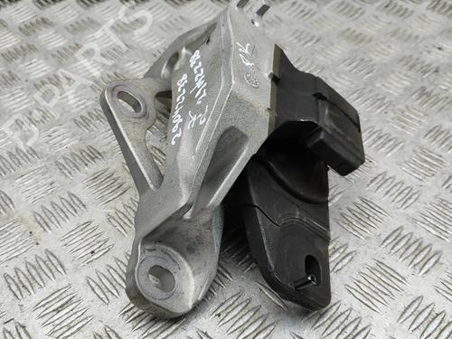 Engine mount MAZDA CX-30 (DM) SKYACTIV-G M Hybrid | BP33370039M89 - Image 4