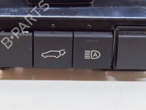 Switch TOYOTA bZ4X (_EAM1_) EV (YEAM15) | BP29391739I30 