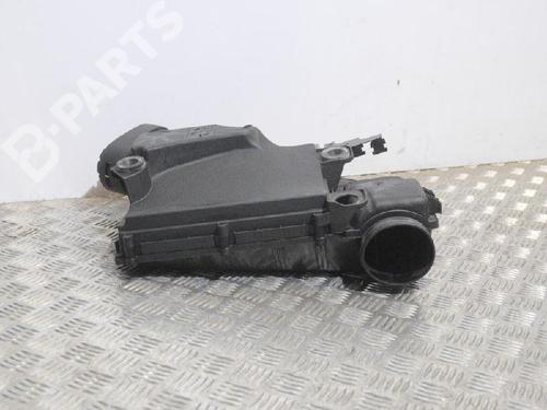 Air filter box BMW X3 (F25) xDrive 35 i | BP6732230M87 