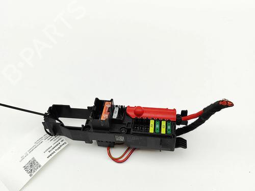 Fuse box MERCEDES-BENZ GLB (X247) GLB 220 d 4-matic (247.615) | BP36952535E1 - Image 3