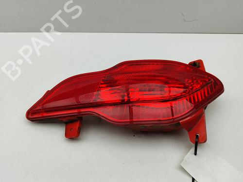 Used Rear fog light OPEL MOKKA / MOKKA X (J13) 1.6 (_76) (116 hp) 30596249