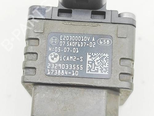 Camera BMW X3 (G01, F97, G08) xDrive 20 d | BP39989530E14 - Image 5