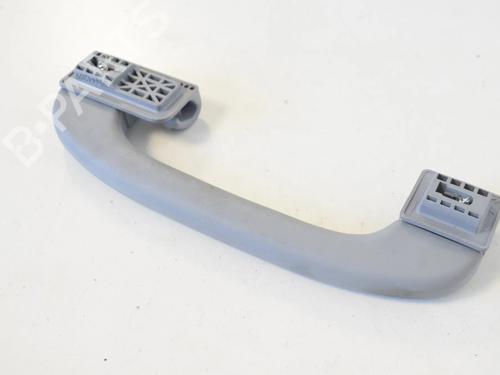 Maniglia interna del tetto BMW 1 (E87) 118 d (143 hp) 30269137