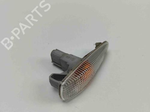Right side indicator MITSUBISHI LANCER VIII (CY_A, CZ_A) EVO X (CZ4A) | BP27790675I19