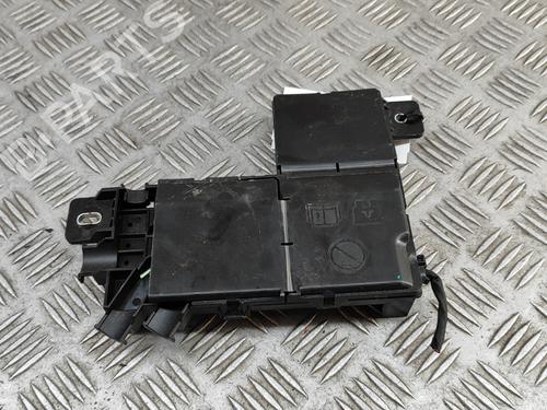 Used Cable POLESTAR POLESTAR 2 (534) EV (299 hp) 28561068