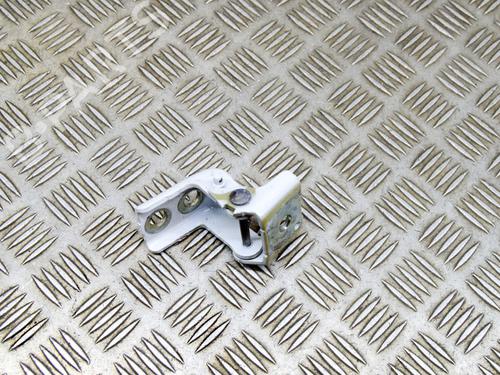 Hinge/Door check strap PEUGEOT 2008 II (UD_, US_, UY_, UJ_, UR_, UC_) 1.2 PureTech 100 (USHNK) | BP14645652C146 