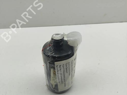 Used Other Other AUDI A5 (F53, F5P) 2.0 TDI quattro (190 hp) 33396136 33396136