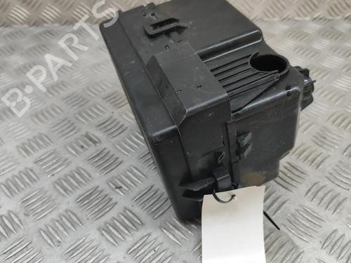 Fuse box MG MG ZS SUV (AZS1) EV | BP28557782E1