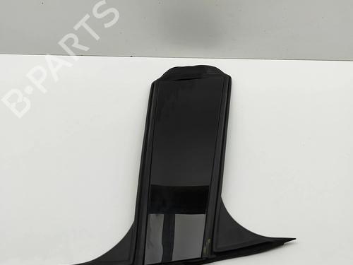 other-bmw-3-gran-turismo-f34-2012-27295633 main image