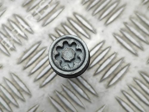 Other AUDI Q7 (4MB, 4MG, 4MQ) 50 TDI Mild Hybrid quattro | BP33383744O1 - Image 6