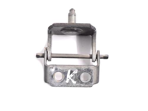 Used Hinge/Door check strap FORD FIESTA VI (CB1, CCN) 1.0 EcoBoost (100 hp) 30228276