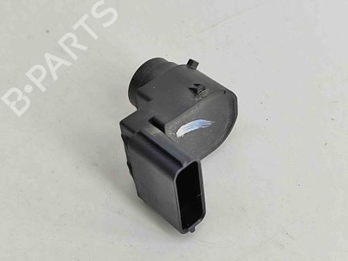 Electronic module HYUNDAI TUCSON (NX4E, NX4A) 1.6 T-GDi Hybrid | BP27777347M83