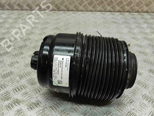 other-mercedes-benz-gle-v167-2018-29459195 main image