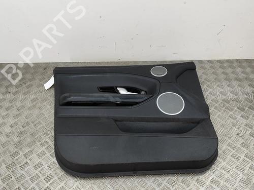 Front left panel LAND ROVER RANGE ROVER EVOQUE (L538) 2.0 D 4x4 | BP24817773C58 - Image 3