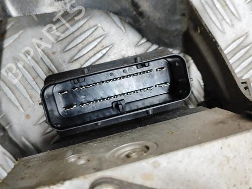 ABS pump MINI MINI COUNTRYMAN (R60) Cooper | BP28523900M43 