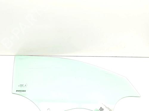 BP37797435C19 main image