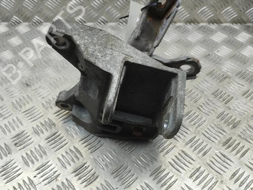 Engine mount LAND ROVER RANGE ROVER EVOQUE (L538) 2.0 D 4x4 | BP33390182M89 - Image 2