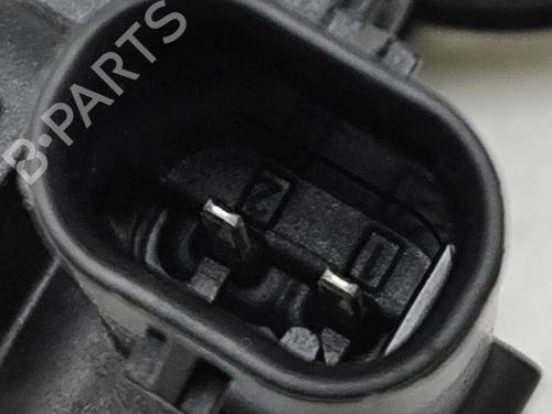 Electronic sensor TESLA MODEL Y (5YJY) EV | BP33465063M84 - Image 6