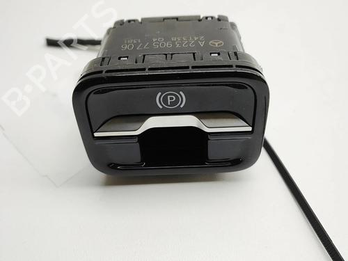 Used Switch Switch 37469456 37469456