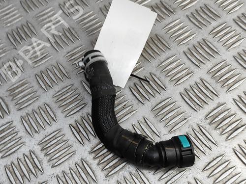 Pipe POLESTAR POLESTAR 2 (534) EV | BP28045854M125 