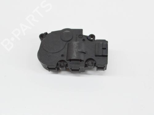 Elektronisk modul MERCEDES-BENZ GLS (X167) 400 d 4-matic (167.923) (330 hp) 27760668