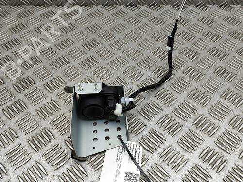 Modulo electronico TOYOTA PRIUS (_W6_) 2.0 PHEV (MXWH61L, MXWH61) | BP29975140M83