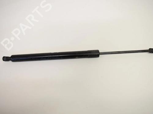 Used Tailgate lift support FORD GALAXY II (WA6) 2.0 TDCi (163 hp) 30256277