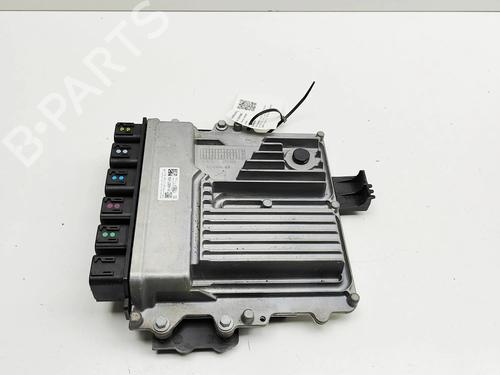 Engine control unit (ECU) LAND ROVER RANGE ROVER EVOQUE (L551) 2.0 D200 4x4 | BP32225309M57