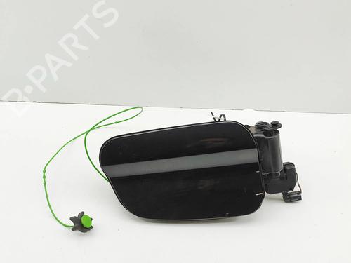 Used Fuel flap Fuel flap BMW 6 Coupe (F13) 640 d (313 hp) 33384670 33384670