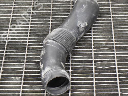 Used Pipe Pipe FORD TRANSIT V363 Platform/Chassis (FED, FFD) 2.2 TDCi (125 hp) 14611591 14611591