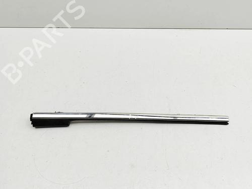 Used Door moulding trim Door moulding trim ASTON MARTIN DB9 Volante 6.0 V12 (476 hp) 34443368 34443368