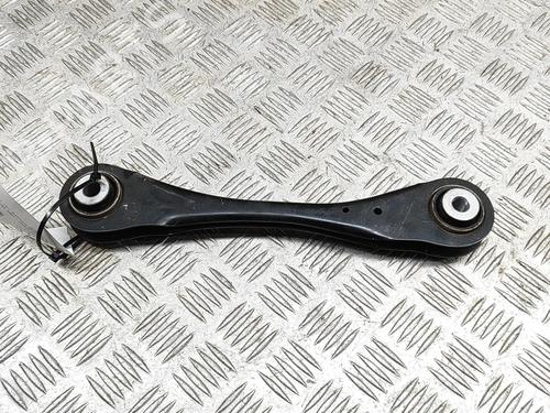 venstre-bagtil-brearm-vw-caddy-v-mpv-sbb-sbj-2020-28549118 main image