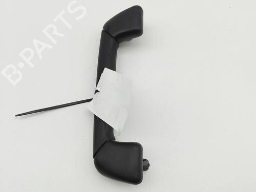 Interior roof handle LEXUS IS III (_E3_) 300h (AVE30_, AVE30R) | BP36275180I35 - Image 3