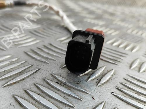 Electronic sensor FORD PUMA (J2K, CF7) 1.0 EcoBoost mHEV | BP28446815M84  - Image 9