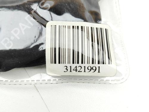 Andre VOLVO S90 II (234) D5 AWD | BP38018685O1 - Image 16
