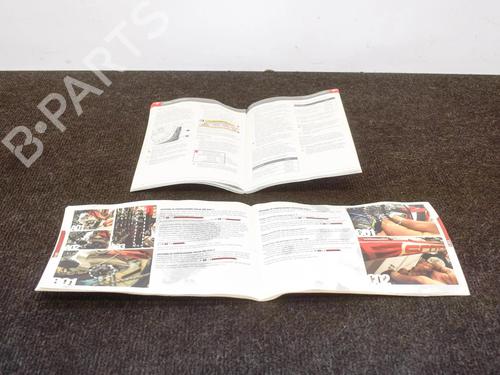 Andre TESLA MODEL S (5YJS) 75 | BP20231376O1