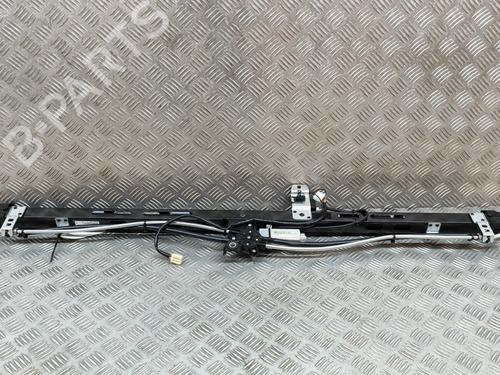 Used Electronic module LEXUS GS (_L1_) 300h (AWL10_, AWL10R) (223 hp) 17016286