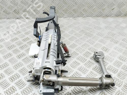 Steering column VOLVO EX30 (416) Performance AWD | BP38094845M21 - Image 5